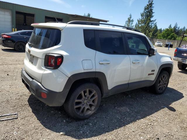 ZACCJBBT5GPE02436 Jeep Renegade Latitude