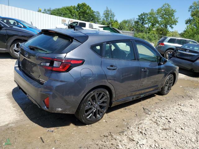 JF1GUHHC9R8264774 Subaru IMPREZA RS