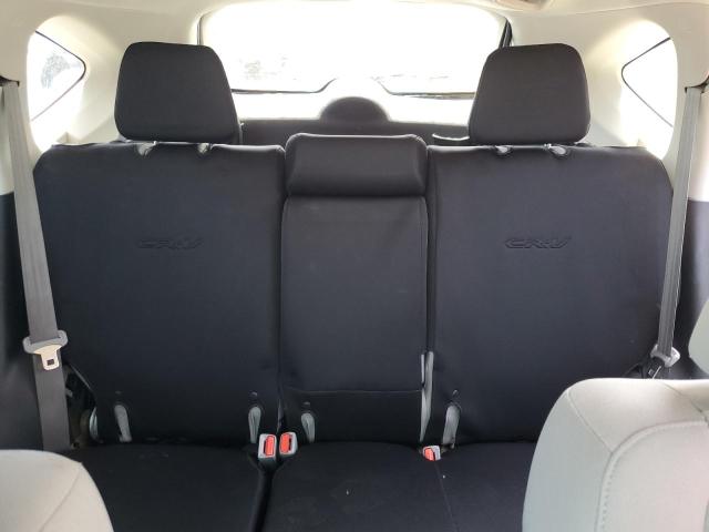 2HKRM4H53GH636914 Honda CR-V EX