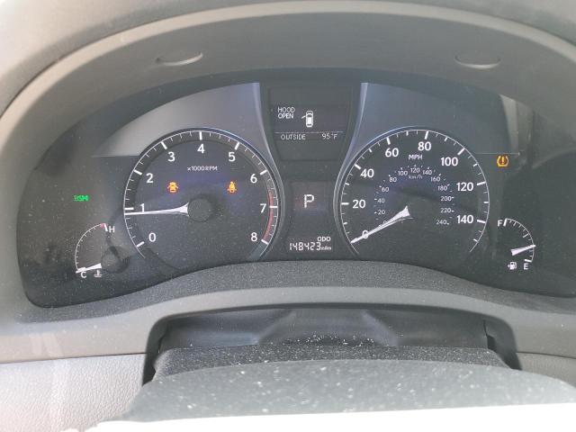 JTJZK1BA6E2011395 Lexus RX 350