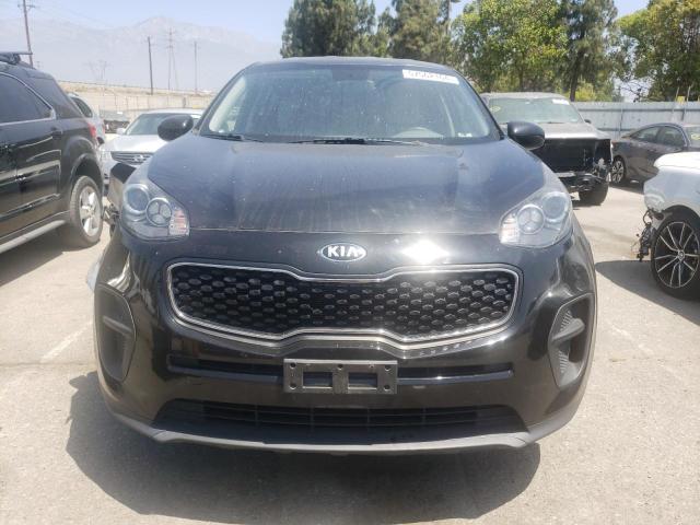 KNDPM3AC7K7613059 KIA SPORTAGE L