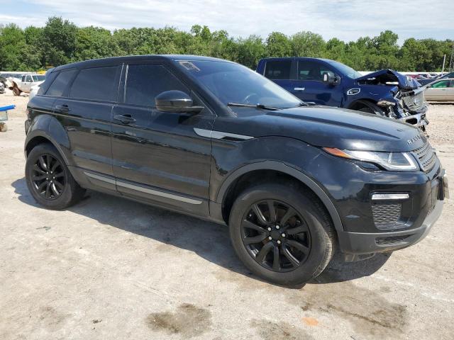 SALVP2RX5JH296612 Land Rover RANGE ROVE