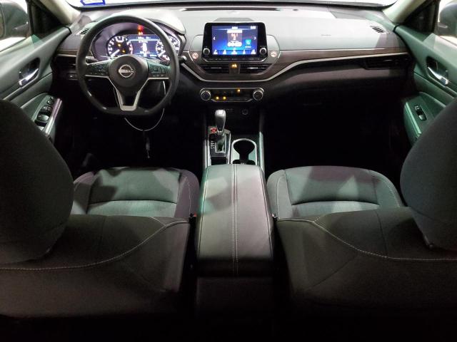 1N4BL4DVXRN319926 Nissan ALTIMA SV