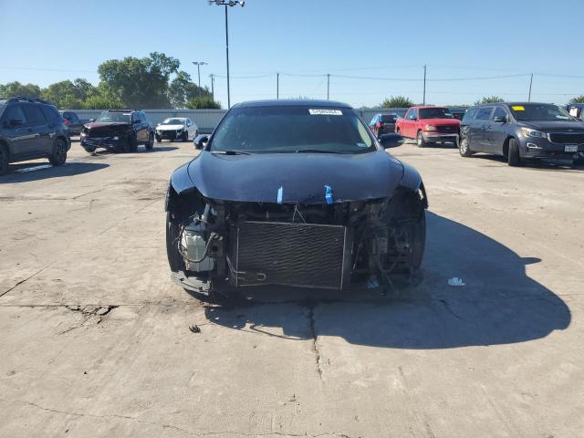 1N4AA5AP0EC473760 Nissan MAXIMA S
