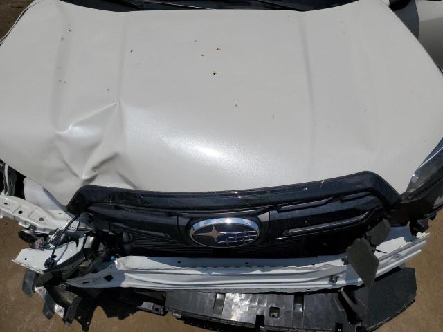 JF2SKAEC8RH489162 Subaru FORESTER S
