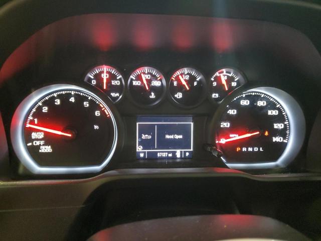 1GTRHAED9NZ509038 GMC Sierra C1500