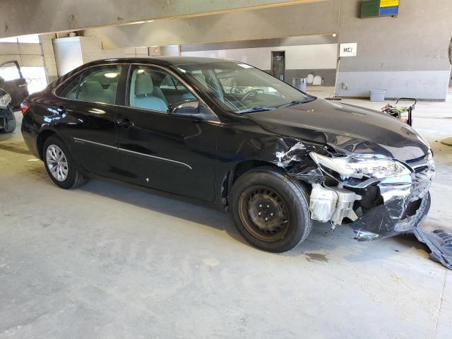 4T4BF1FK8FR457051 Toyota CAMRY LE