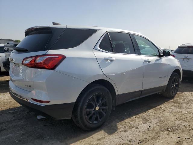 2GNAXSEV0J6240620 Chevrolet EQUINOX LT