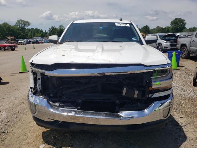 3GCPCREC2HG347480 Chevrolet Silverado