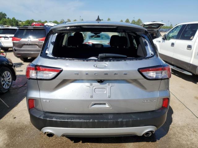 1FMCU0G62MUB34112 Ford ESCAPE SE