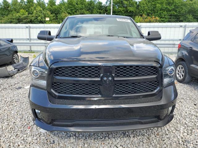 1C6RR6KT6ES113879 RAM 1500 St