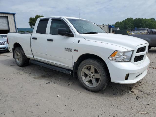 1C6RR7FT9FS585978 RAM 1500 St