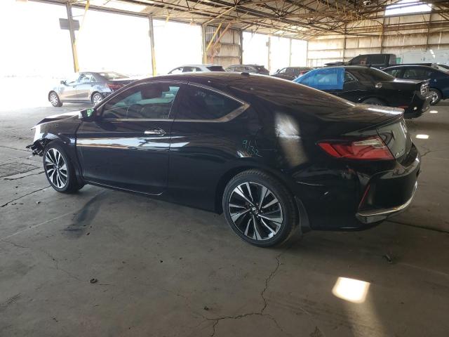 1HGCT1B63HA009052 Honda ACCORD EXL
