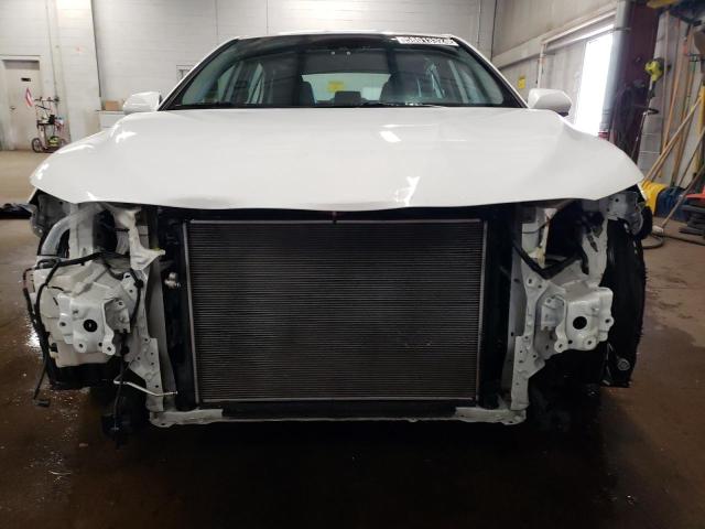 4T1G11AK2LU893752 Toyota CAMRY SE