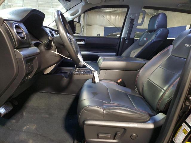 5TFDY5F10LX901176 Toyota TUNDRA CRE