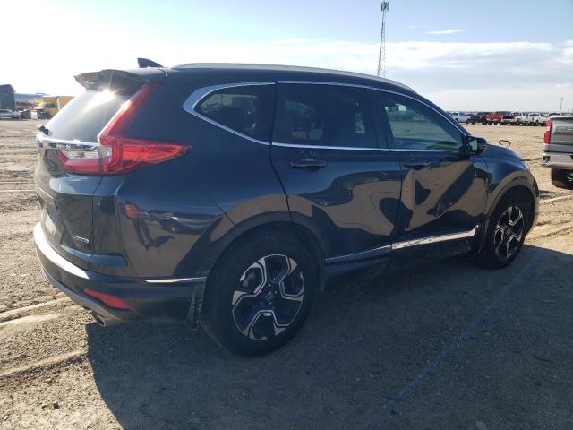 7FARW1H93KE007869 Honda CR-V TOURI