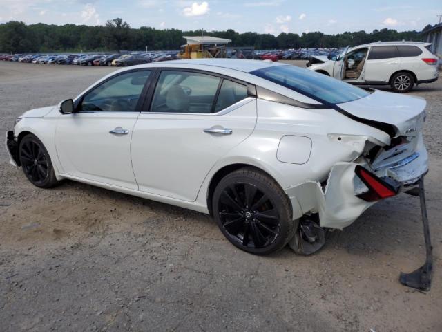 1N4BL4FW1KN309832 Nissan ALTIMA PLA