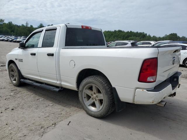 1C6RR7FT9FS585978 RAM 1500 St