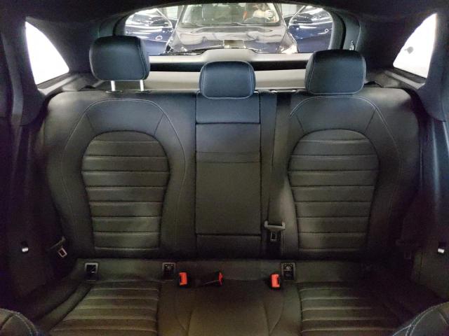 WDC0G6EB1HF194677 Mercedes-Benz Glc 43 4ma