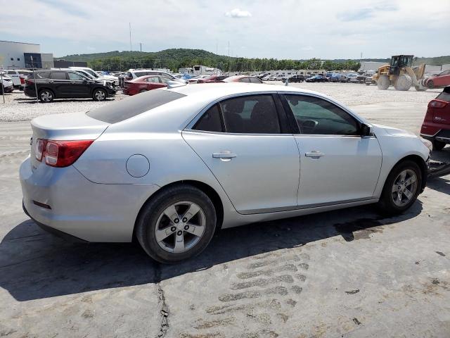1G11C5SA1GF126219 Chevrolet MALIBU LIM