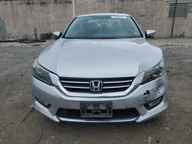 1HGCR2E36FA148921 Honda ACCORD LX