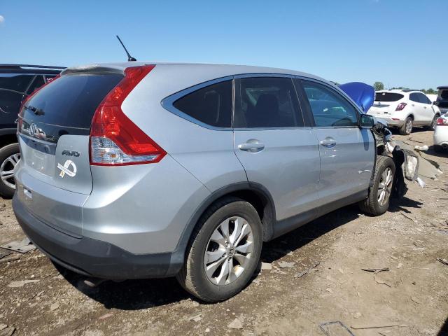 5J6RM4H51EL077835 Honda CR-V EX