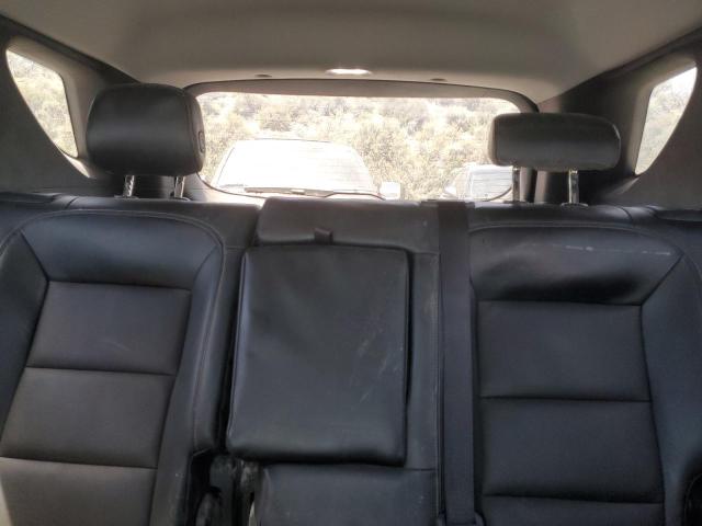 3GNAXVEX1LL334877 Chevrolet EQUINOX LT