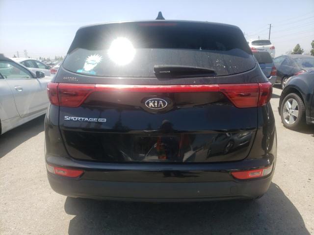 KNDPM3AC7K7613059 KIA SPORTAGE L