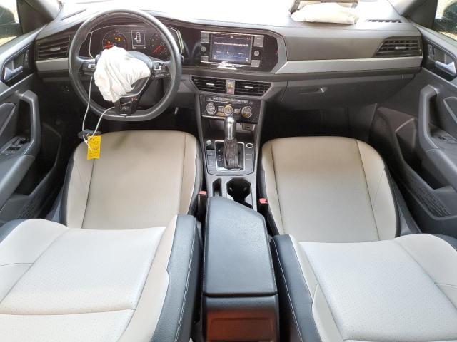 3VWC57BU1KM185762 Volkswagen JETTA S