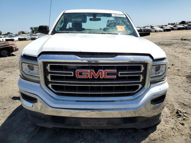 1GTN1LEC4HZ900043 GMC Sierra C1500