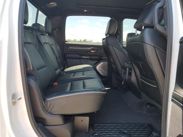 1C6SRFHT2MN582876 RAM 1500 Limit