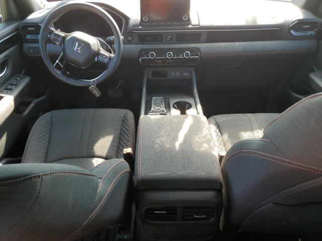 5FNYG2H30PB007311 Honda Pilot Sport