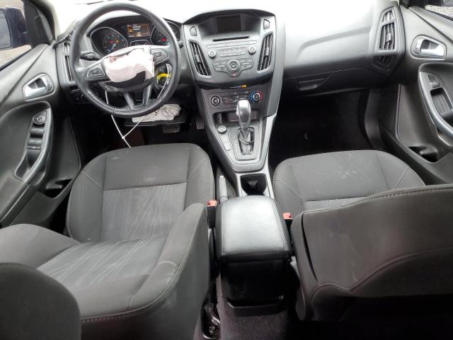 1FADP3K21GL280376 Ford FOCUS SE