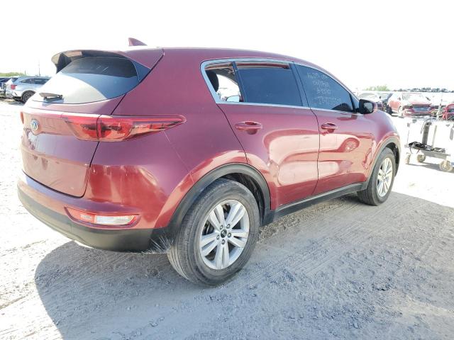 KNDPM3AC8K7627150 KIA SPORTAGE L