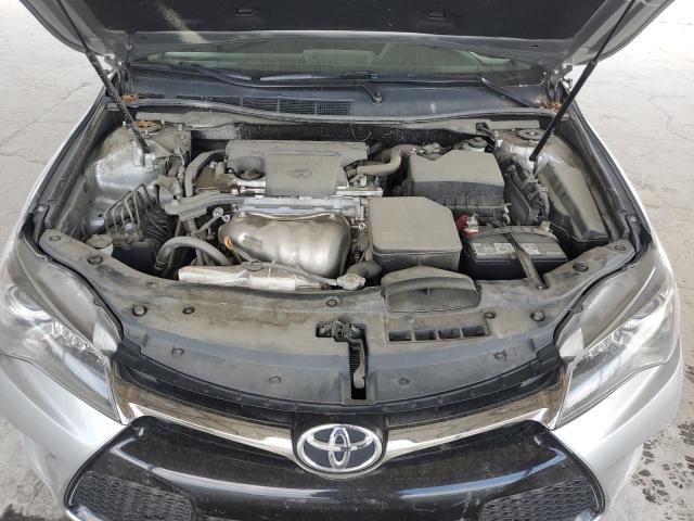 4T1BF1FK0HU751220 Toyota CAMRY LE