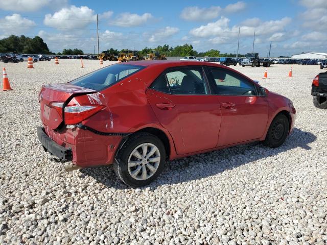 5YFBURHE0GP417698 Toyota COROLLA L