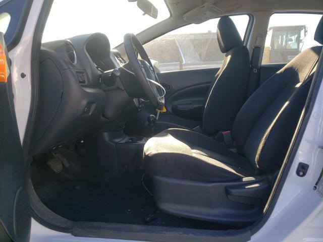 3N1CE2CP9GL402988 Nissan Versa Note S
