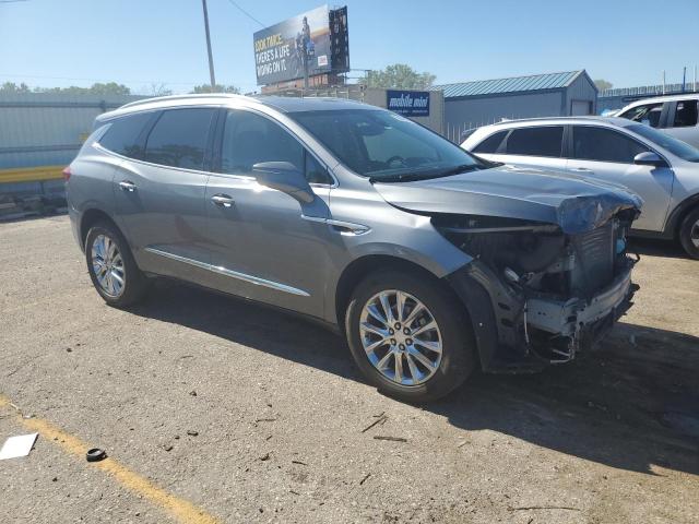 5GAERCKW0JJ248860 Buick Enclave Premium