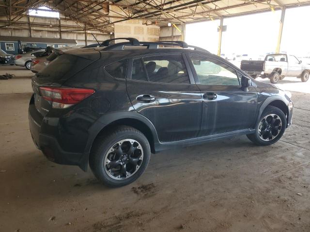 JF2GTABC2P8277152 Subaru Crosstrek