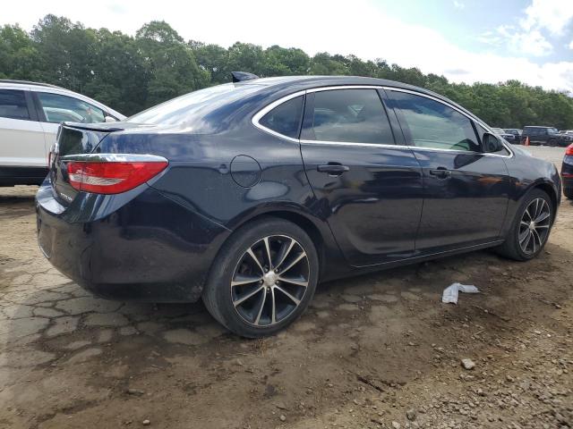 1G4PW5SK7G4140621 Buick Verano Sport Touring