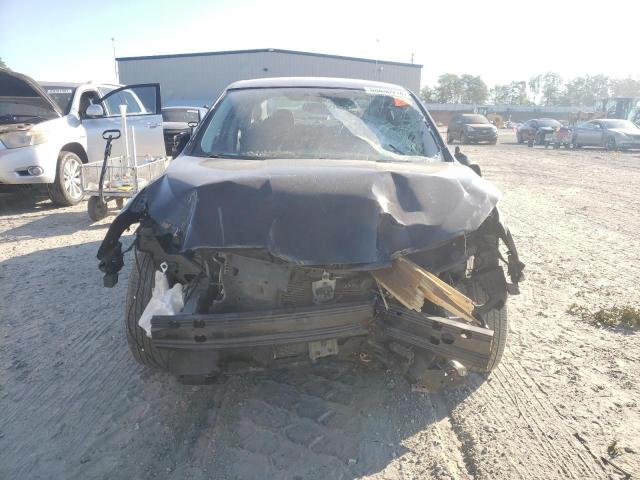 3N1AB7AP9JY334153 Nissan SENTRA S