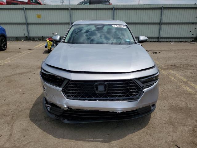 1HGCY1F37RA046978 Honda ACCORD EX