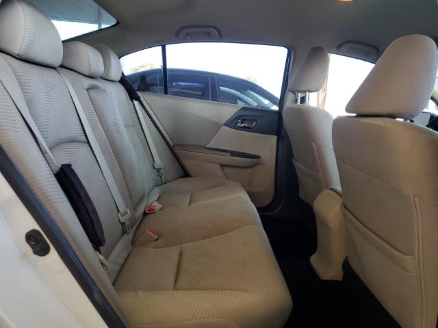 1HGCR2F34HA293389 Honda ACCORD LX