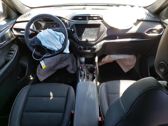 KL79MUSL0PB116837 Chevrolet TRAILBLAZE
