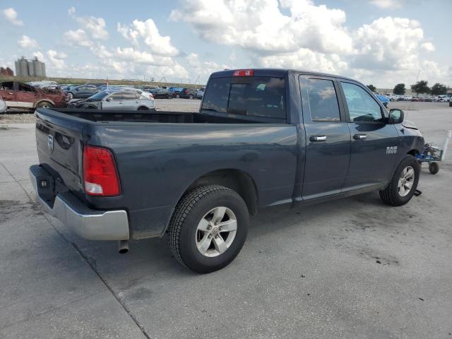 1C6RR6GG2HS582239 RAM 1500 Slt
