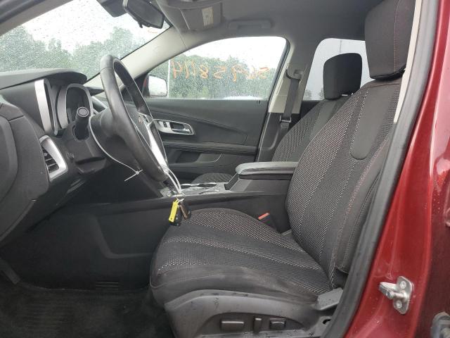 2GNALCEK3H1594923 Chevrolet EQUINOX LT