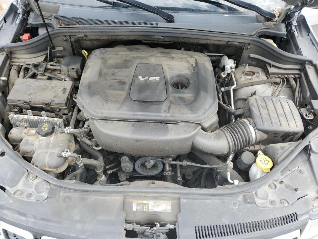 1C4RJEBG9JC221723 Jeep Grand Cherokee Limited