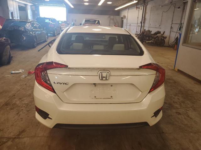 19XFC2F85GE080374 Honda CIVIC EX