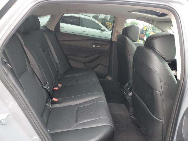 1HGCY2F69RA032418 Honda ACCORD HYB