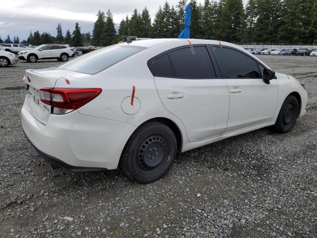 4S3GKAB68N3601033 Subaru Impreza